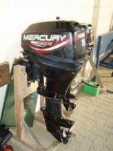 Bootsmotor (gebraucht)_logo