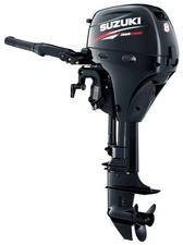 Bootsmotor (neu)_logo
