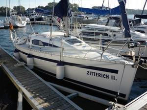 Segelboot (gebraucht)_logo