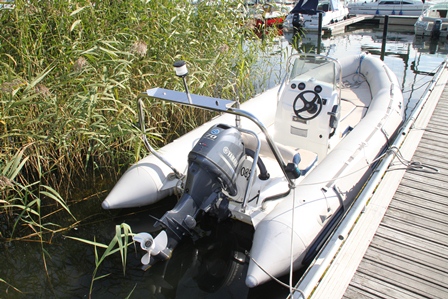 Schlauchboote (gebr.)_logo
